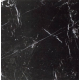 Мрамор Блэк Маркина (Marble Black Marquina)