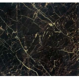 Мрамор Блэк Стлаурент (Marble Black Stlaurent)