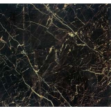 Мрамор Блэк Стлаурент (Marble Black Stlaurent)