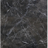 Мрамор Гриджио Карнико (Marble Grigio Carnico)