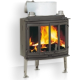 Jotul i 18 Harmony