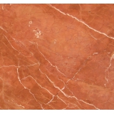 Мрамор Рохо Аликанте (Marble Rojo Alicante)