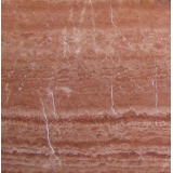 Мрамор Argolis Red