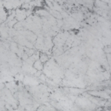 Мрамор Бьянко Каррара (Marble Bianco Carrara)