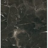 Мрамор Имперадор Чайна Дак (Marble Emperador China Dark)