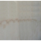 Мрамор Бьянко Роуз (Marble Bianco Rosa)
