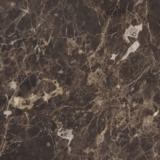 Мрамор Имперадор Дарк 2 (Marble Emperador Dark 2)