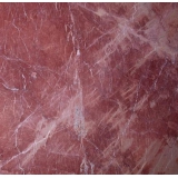 Мрамор Ристона Ред (Marble Ristona Red)