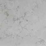 Мрамор Бьянко Перлино (Marble Bianco Perlino A)