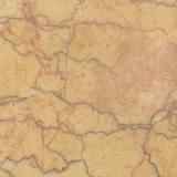 Мрамор Крема Валенсия (Marble Crema Valencia)