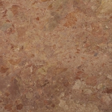 Мрамор Брекчия Перниче (Marble Breccia Pernice)