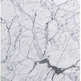 Мрамор Бьянко Венато (Marble Bianco Venato)