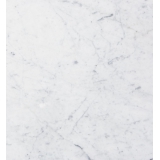 Мрамор Бьянко Каррара С (Marble Bianco Carrara C)