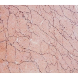 Мрамор Россо Валенсия (Marble Rosso Valencia)