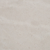 Мрамор Крема Марфил Классико (Marble Crema Marfil Classico)