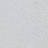 Известняк Мока Крем (Marble Moka Cream)