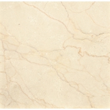 Мрамор Крема Марфил (Marble Crema Marfil) стандарт